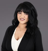 Allstate Local Insurance Representative MONIQUE CASTRO