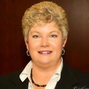 Photo of Jolinda Crosby