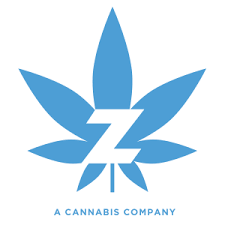 Z Cannabis Company
