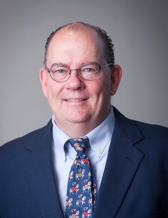 Advisor Photo