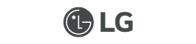 Logo LG