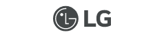 Univers LG - Connexion Partenaire Boulanger Laxou