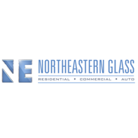 Northeastern Glass