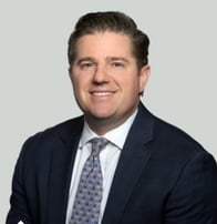 Photo of James C Altman - Morgan Stanley