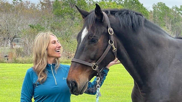 Jill Wedeles Fort Myers, FL