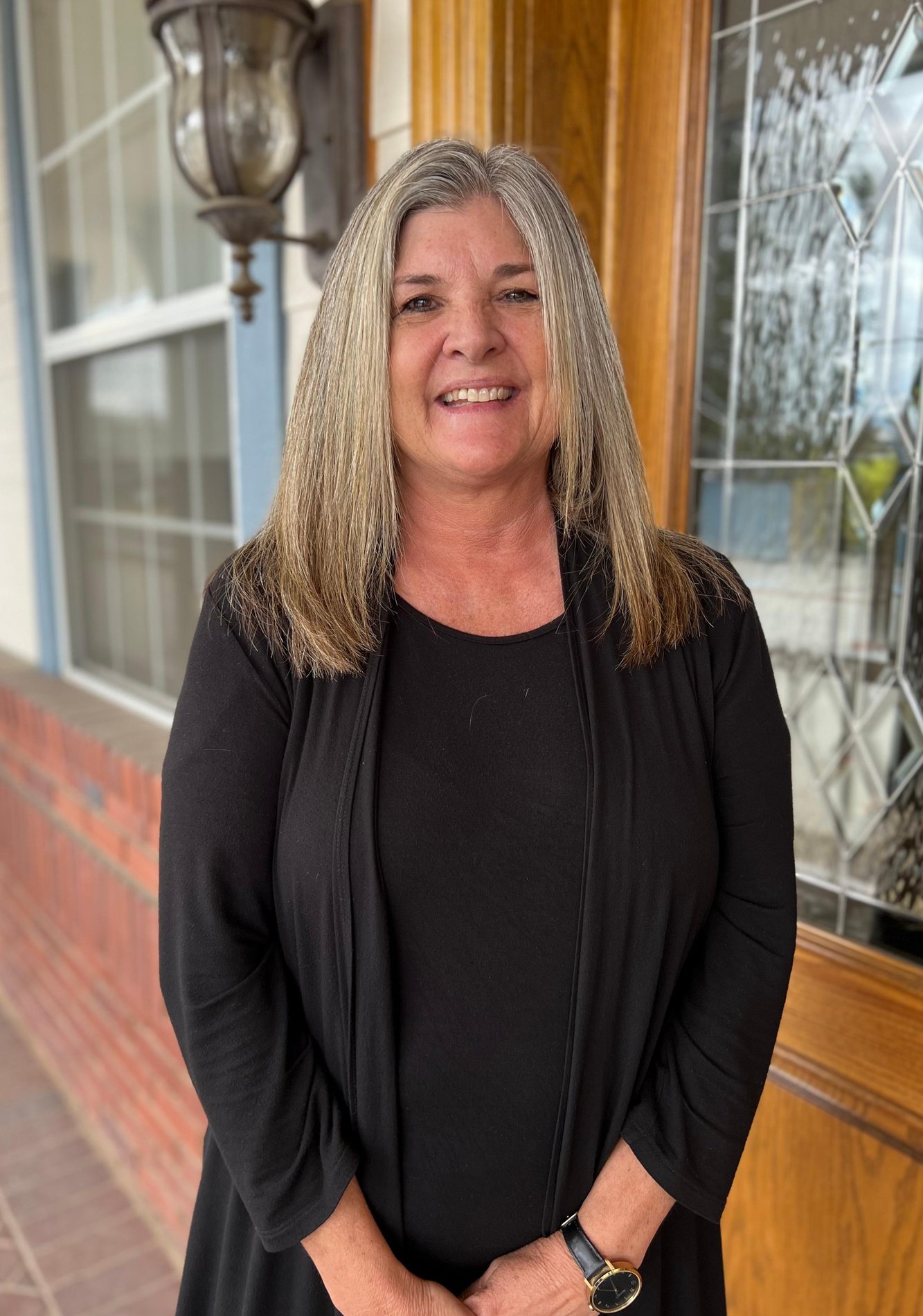 Allstate Car Insurance in Clovis, CA The Phanco Group