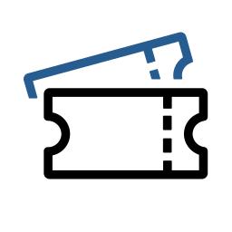Icon Image