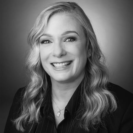 Photo of Karen Cacioppo