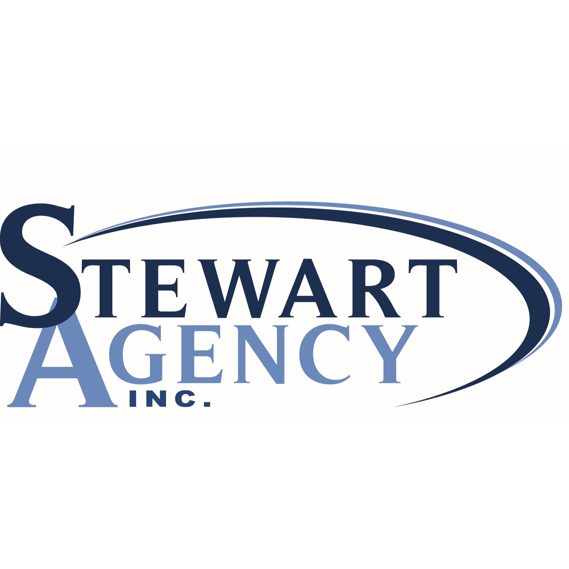 Gregory D Stewart, Insurance Agent