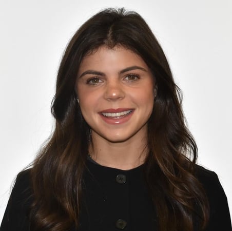 Photo of Alex Boyarsky