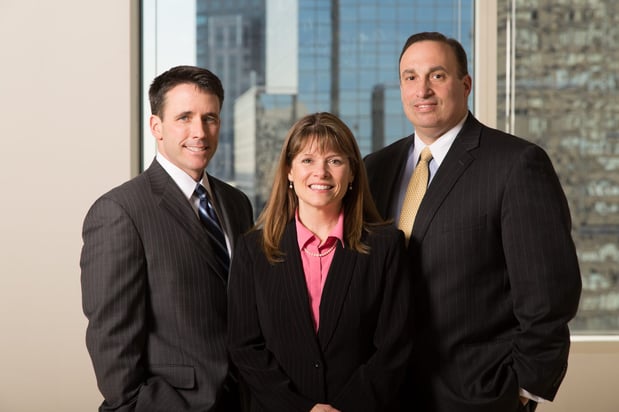 The Guardian Group Of Boston Boston Ma Morgan Stanley Wealth
