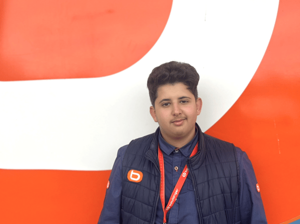 Vendeur Multimédia et Confort