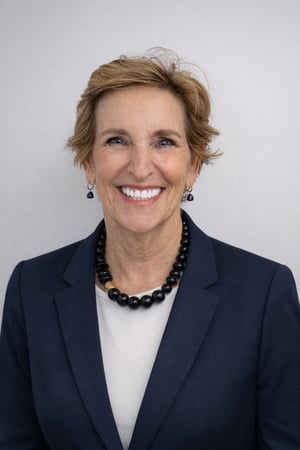 Photo of agent