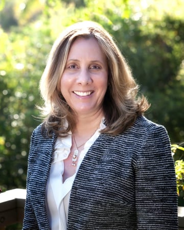 Photo of Debra A Galin