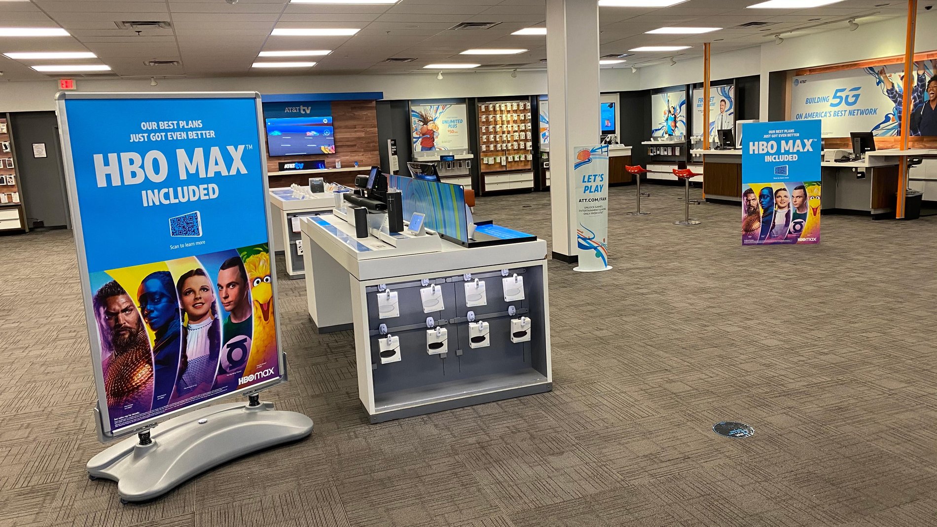 att wireless store near me att wireless store near me