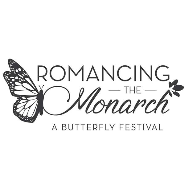 Romancing the Monarch 2022