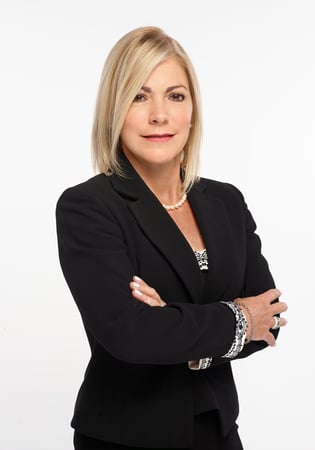 Photo of Lisette Gongora