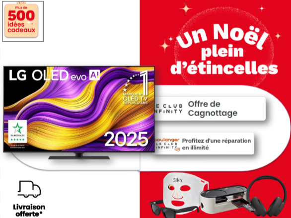 Tv Oled Périgueux, Tv LG, TV OLED LG , TV Oled Trélissac Boulazac périgueux