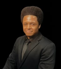 agent picture