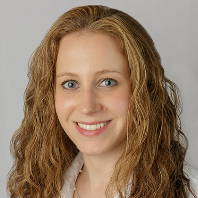 Lauren Mautner Rin, MD
