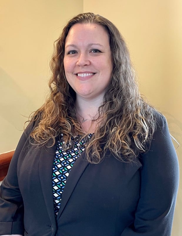 Carousel Associate Image