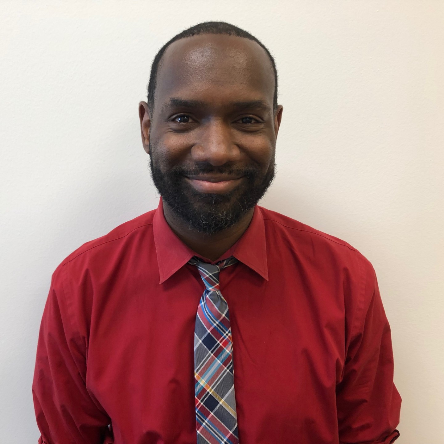 Life Insurance Agent in Columbus, OH Norm Risoya Life Insurance Agent in Columbus, OH Norm Risoya