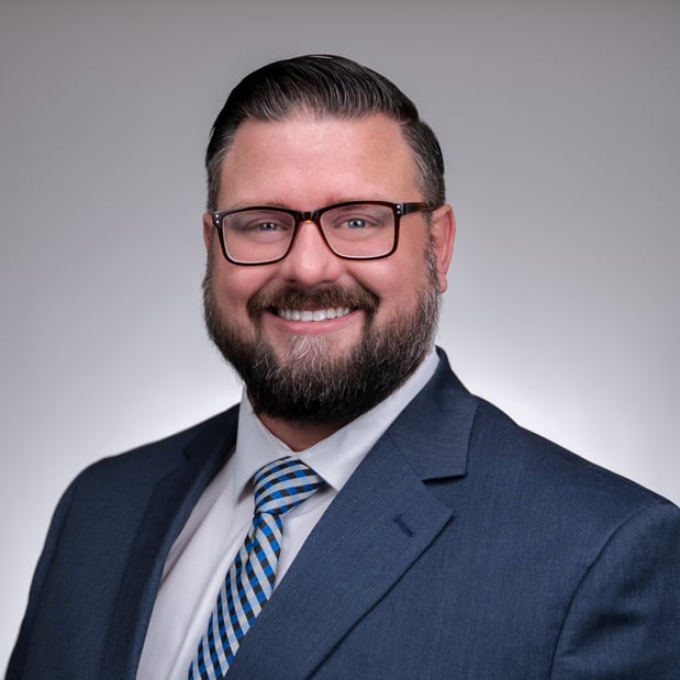 Carousel Associate Image