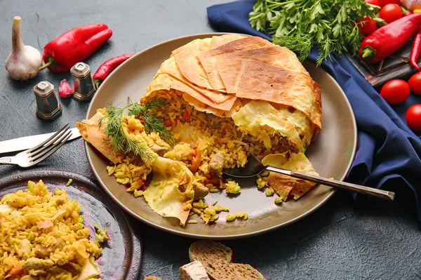 「プロフ」のイメージ