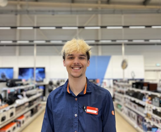 vendeur
boulanger
montauban