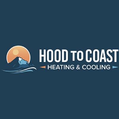 Hood to Coast Heating & Cooling