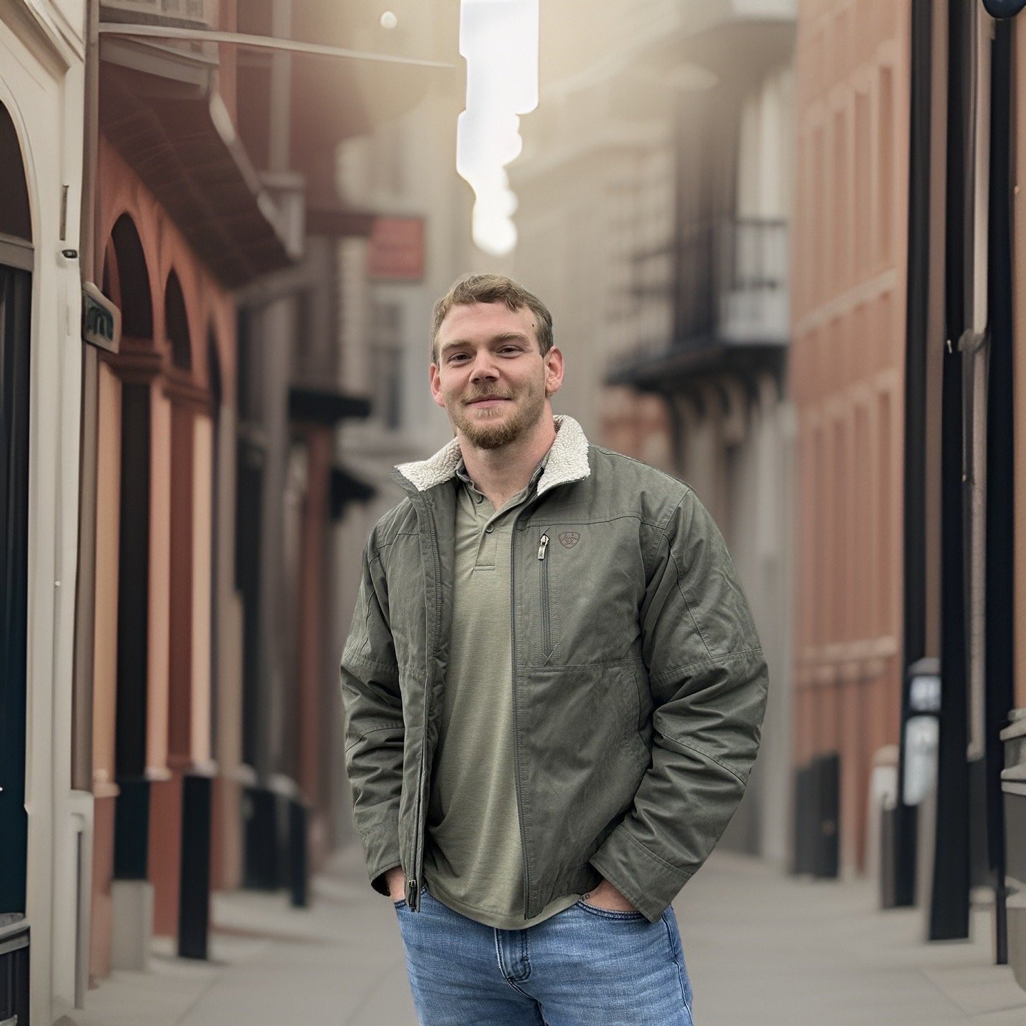 Hitchcock Insurance Group Allstate Insurance Agency in Rome, GA