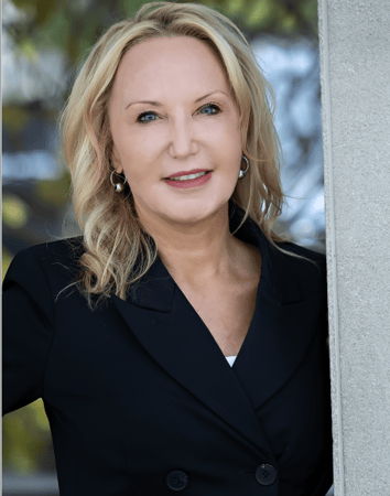 Photo of Sheryl Liskiewicz