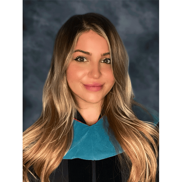 Family First Vision Care Chandler in Chandler, AZ Eye Doctors