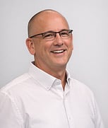 Personal consultant photo