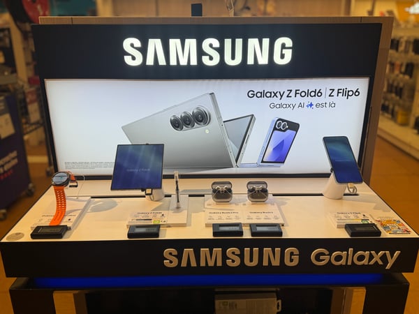 boulanger
boulanger belfort
samsung
téléphone
téléphone pliable 
watch ultra
buds 3 
écouteur 
buds 3 pro
zfold 6 
zflip 6