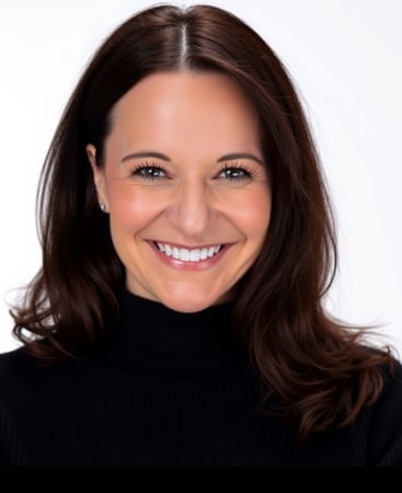 Photo of Abby Smith