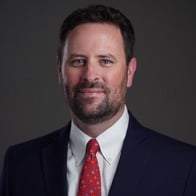 Photo of Travis Mayfield - Morgan Stanley