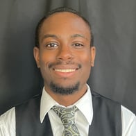 agent picture