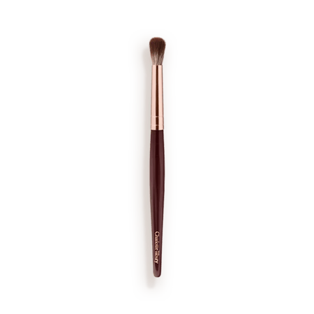 EYE BLENDER MAKEUP BRUSH