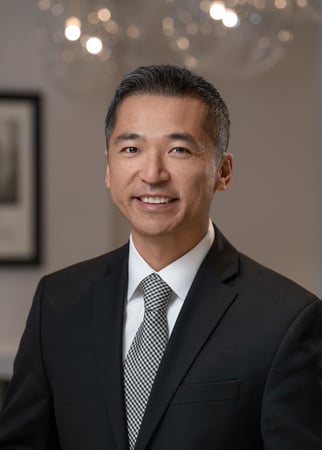 Photo of Terrence Park