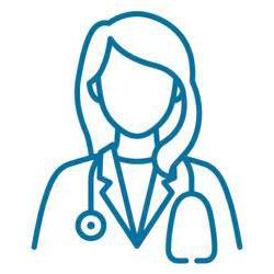 Megan Vermilyer, NP - MedPoint Urgent Care Goshen