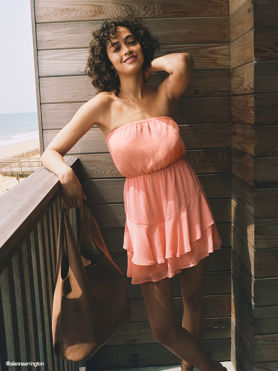 Express Dresses Fort Worth, TX Shop Dresses Near You