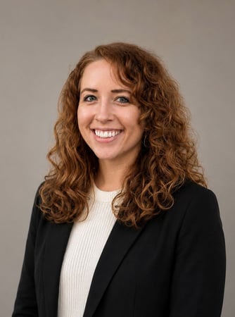 Personal consultant photo
