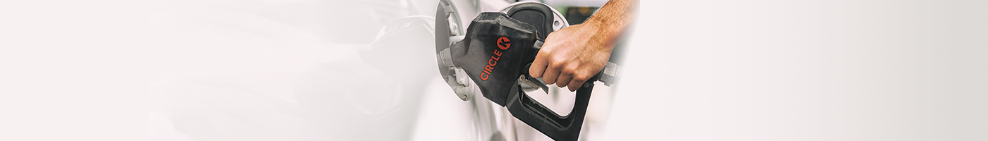 Direct Auto Gas Giveaway