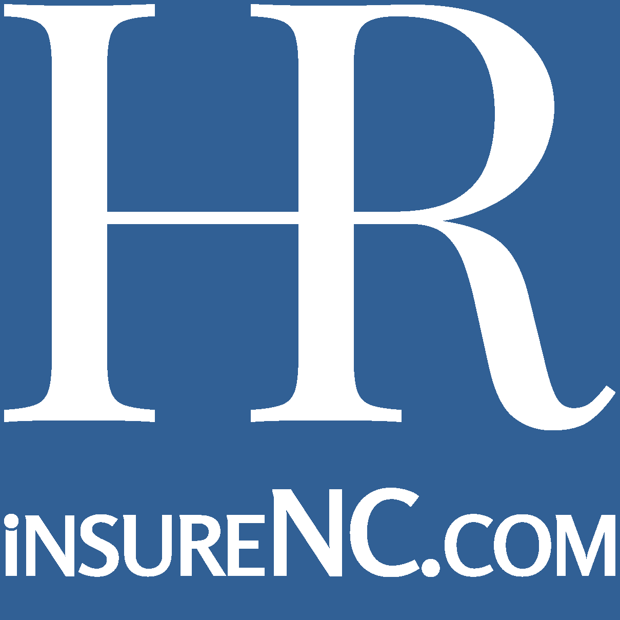 insureNC.com
Hiller Ringeman Insurance Agency, Inc.
https://www.insureNC.com