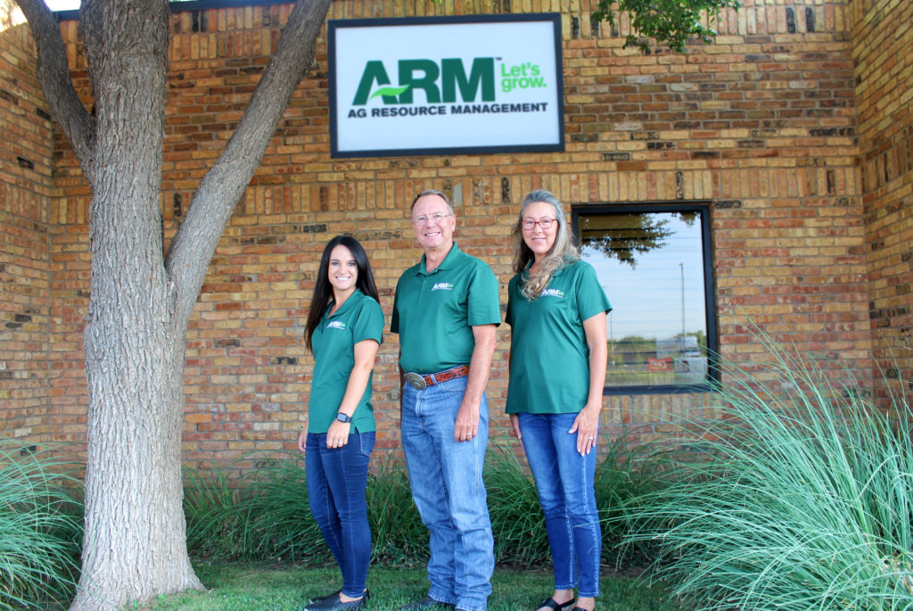 Ag Resource Management was founded in 2009 with a mission to bring value to the retail agriculture market through structuring of short-term financial risk.