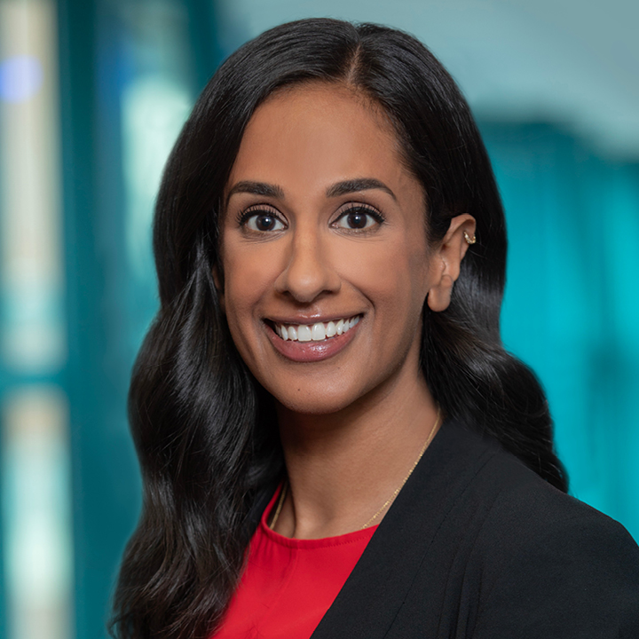 Jasmine Dhillon, MD - Memorial Hospital