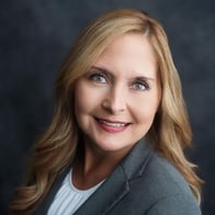 Photo of Jennifer L. Edwards