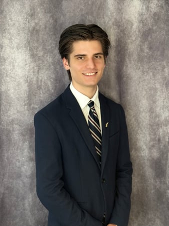 agent picture