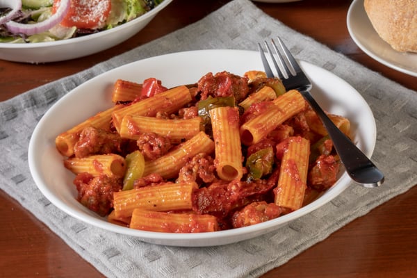Bertucci s Brick Oven Pizza Pasta Norwood